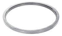 Thumbnail for CAROUSEL MANUAL STAINLESS STEEL 40