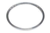 Thumbnail for CAROUSEL MANUAL STAINLESS STEEL 40