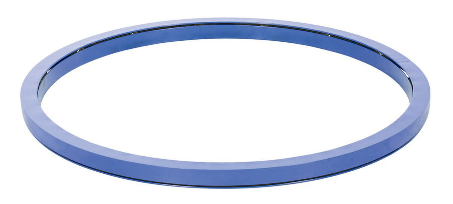 72" Manual Carousel w/ 2,000-lbs Capacity