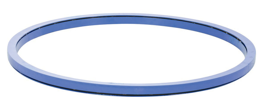 72" Manual Carousel w/ 6,000-lbs Capacity