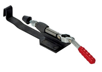 Thumbnail for CAROUSEL OPTIONAL MANUAL BRAKE - Model CA-HBK