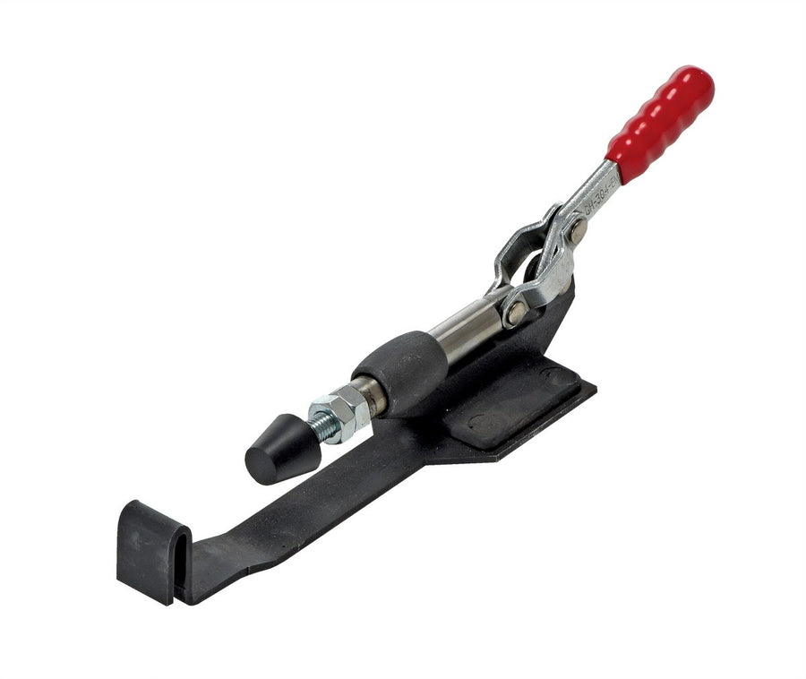 CAROUSEL OPTIONAL MANUAL BRAKE - Model CA-HBK