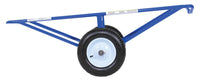 Thumbnail for Portable Carpet Dolly