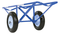 Thumbnail for Portable Carpet Dolly
