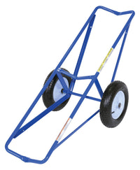 Thumbnail for Portable Carpet Dolly