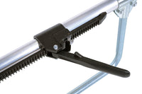 Thumbnail for 1 Piece Aluminum Galvanized Cargo Bar 103