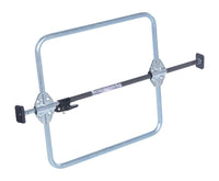 Thumbnail for 1 Piece Galvanized Steel Cargo Bar 104