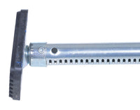 Thumbnail for 1 Piece Galvanized Steel Cargo Bar 104