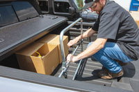 Thumbnail for 1 Piece Galvanized Steel Cargo Bar 104