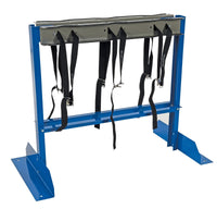 Thumbnail for Cylinder Bracket Stand - 6 Cylinder