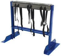 Thumbnail for Cylinder Bracket Stand - 6 Cylinder