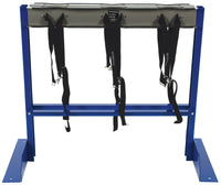Thumbnail for Cylinder Bracket Stand - 6 Cylinder