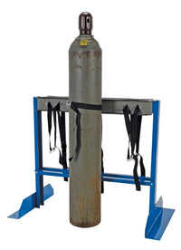 Thumbnail for Cylinder Bracket Stand - 6 Cylinder
