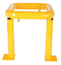 Thumbnail for HEAVY DUTY COLUMN GUARD 36 IN HEIGHT