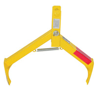 Thumbnail for Crane/Hoist Drum Lifter for 20