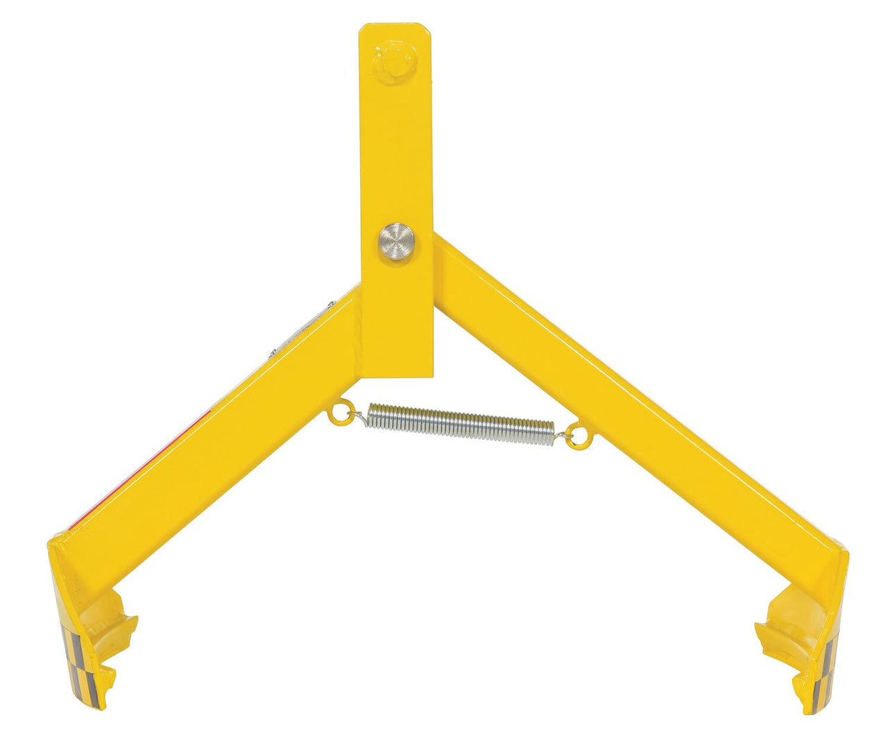 Crane/Hoist Drum Lifter for 20" to 25" Drums