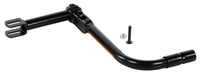 Thumbnail for OPTIONAL RATCHET HANDLE FOR CJ BEAM