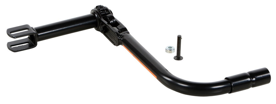 OPTIONAL RATCHET HANDLE FOR CJ BEAM