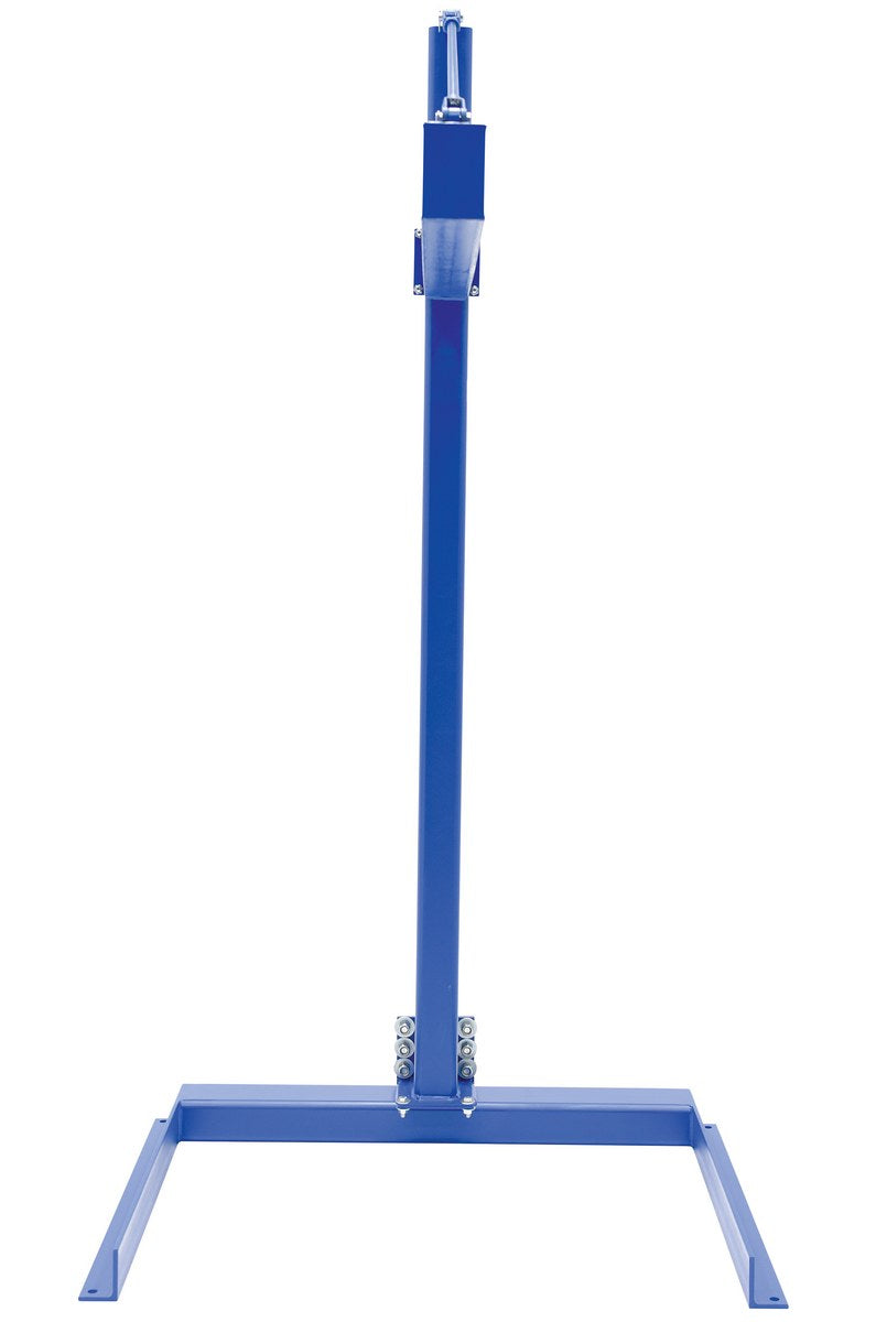 78.5" Mini Overhead Cantilever Jib w/ 1,000-lbs Capacity