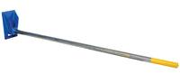 Thumbnail for RUG RAM BOOM CARRIAGE MOUNT CLASS 2 120L