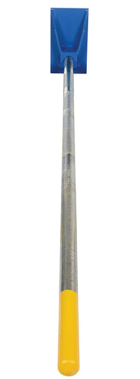 Thumbnail for RUG RAM BOOM CARRIAGE MOUNT CLASS 2 120L
