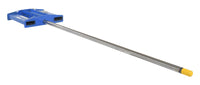 Thumbnail for RUG RAM BOOM FORK MOUNTED 120 IN LENGTH
