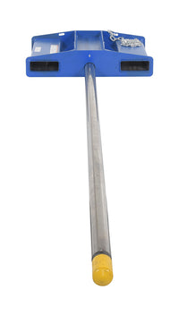 Thumbnail for RUG RAM BOOM FORK MOUNTED 120 IN LENGTH