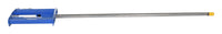Thumbnail for RUG RAM BOOM FORK MOUNTED 120 IN LENGTH