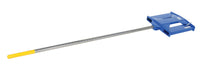 Thumbnail for RUG RAM BOOM FORK MOUNTED 144 IN LENGTH