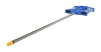 Thumbnail for RUG RAM BOOM FORK MOUNTED 144 IN LENGTH