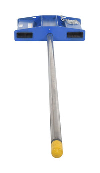 Thumbnail for RUG RAM BOOM FORK MOUNTED 144 IN LENGTH