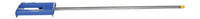 Thumbnail for RUG RAM BOOM FORK MOUNTED 144 IN LENGTH