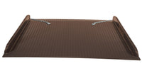 Thumbnail for CONTAINER RAMP 60X60 15000 LBS