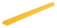 Thumbnail for Car Stop - Yellow