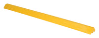 Thumbnail for Car Stop - Yellow