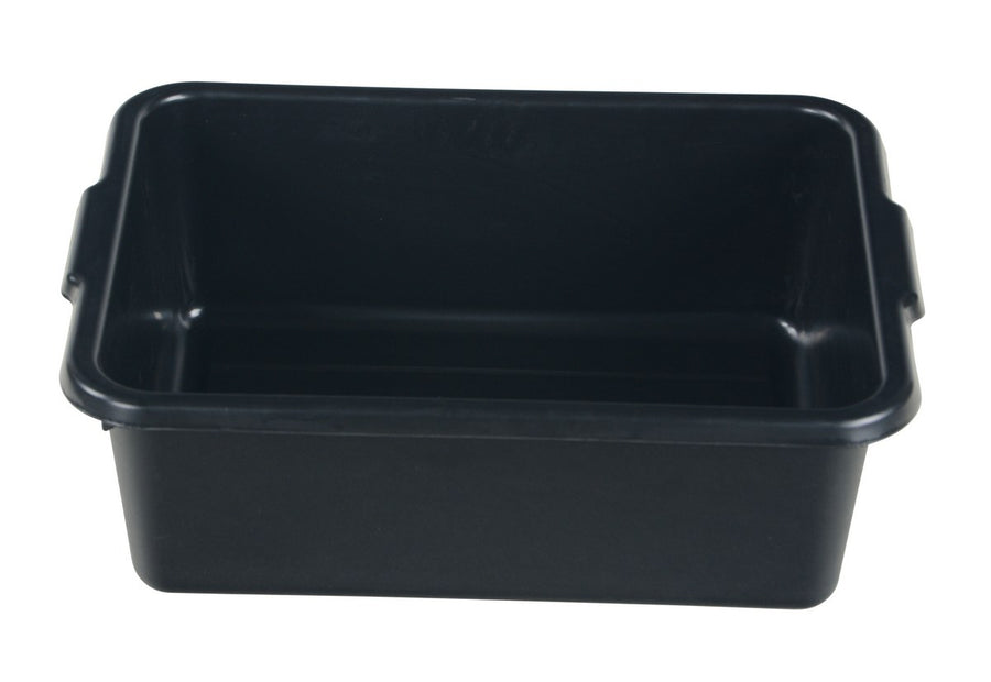 COMMERCIAL CART - UTILITY BOX