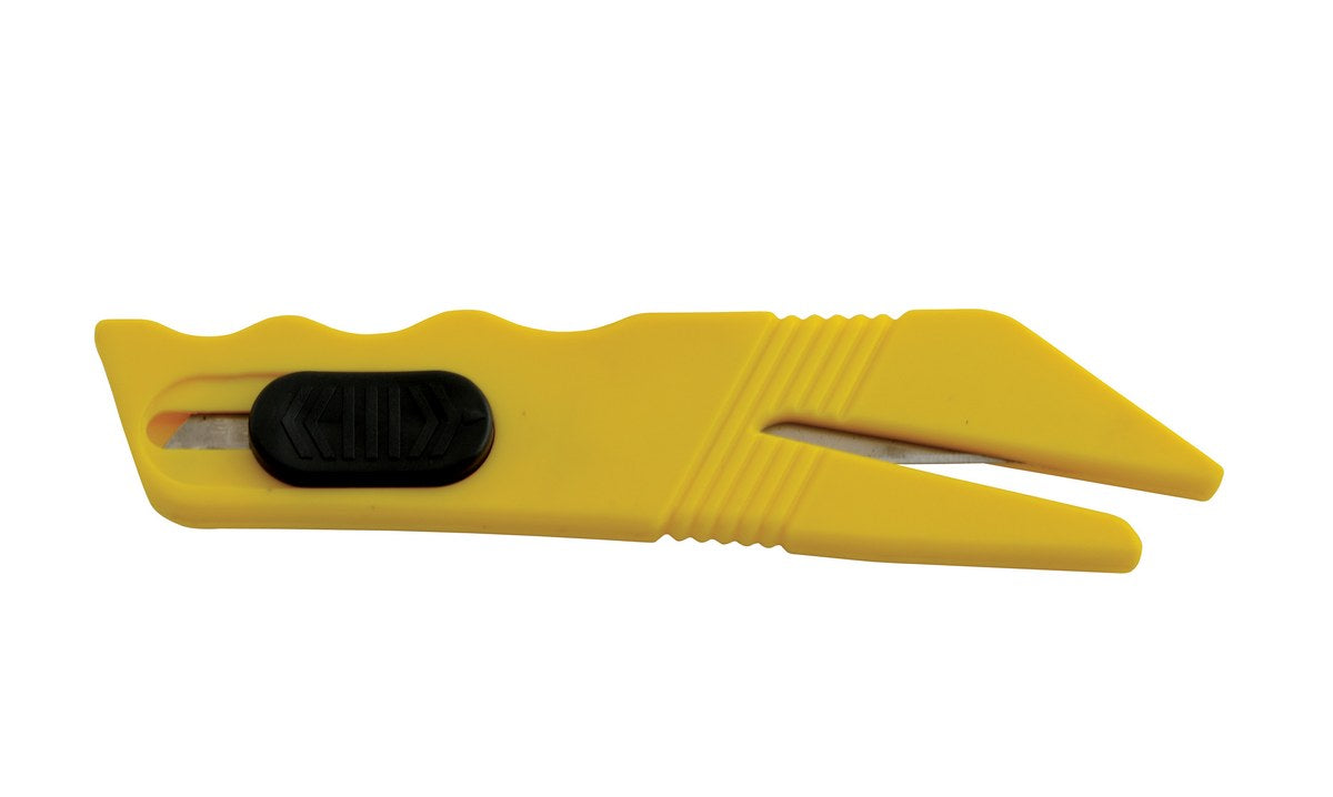 CUTTER - DOUBLE ENDED 5.5 IN
