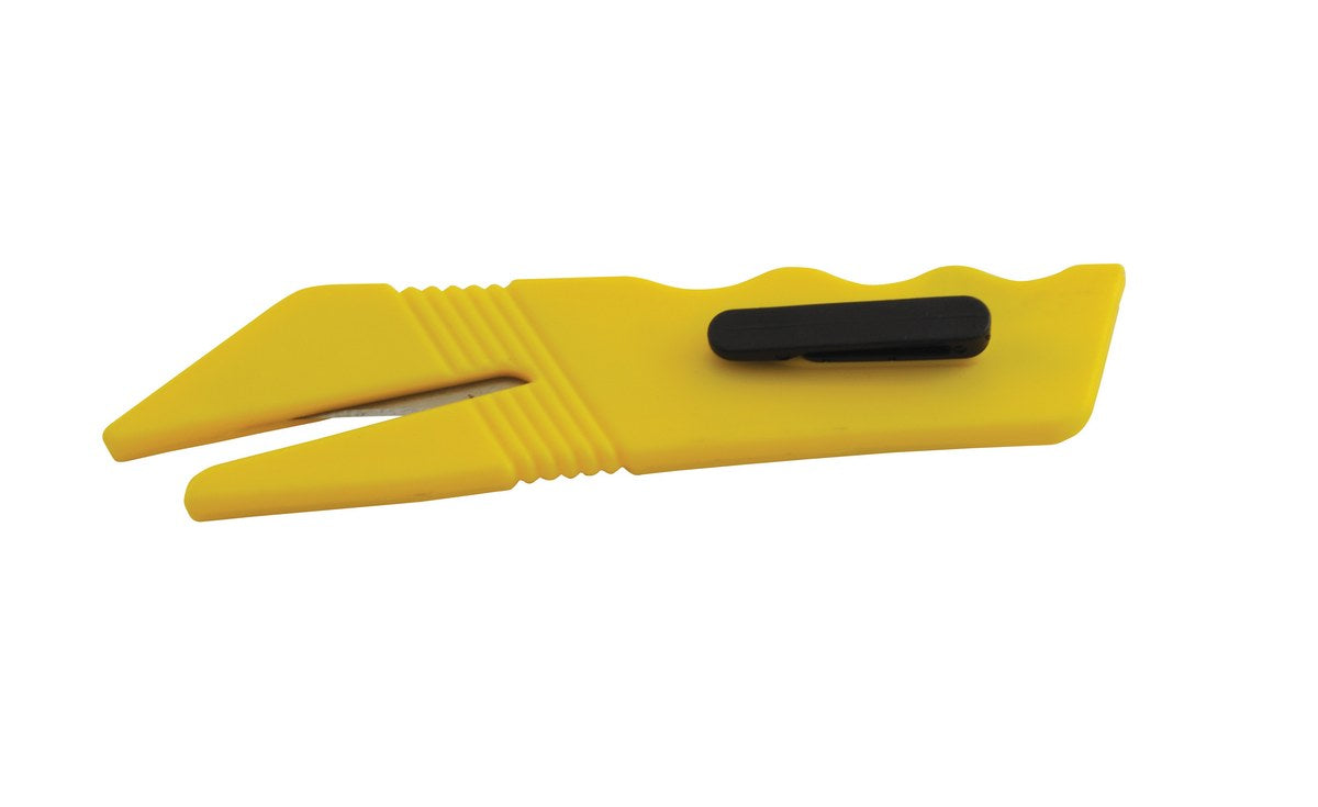 CUTTER - DOUBLE ENDED 5.5 IN