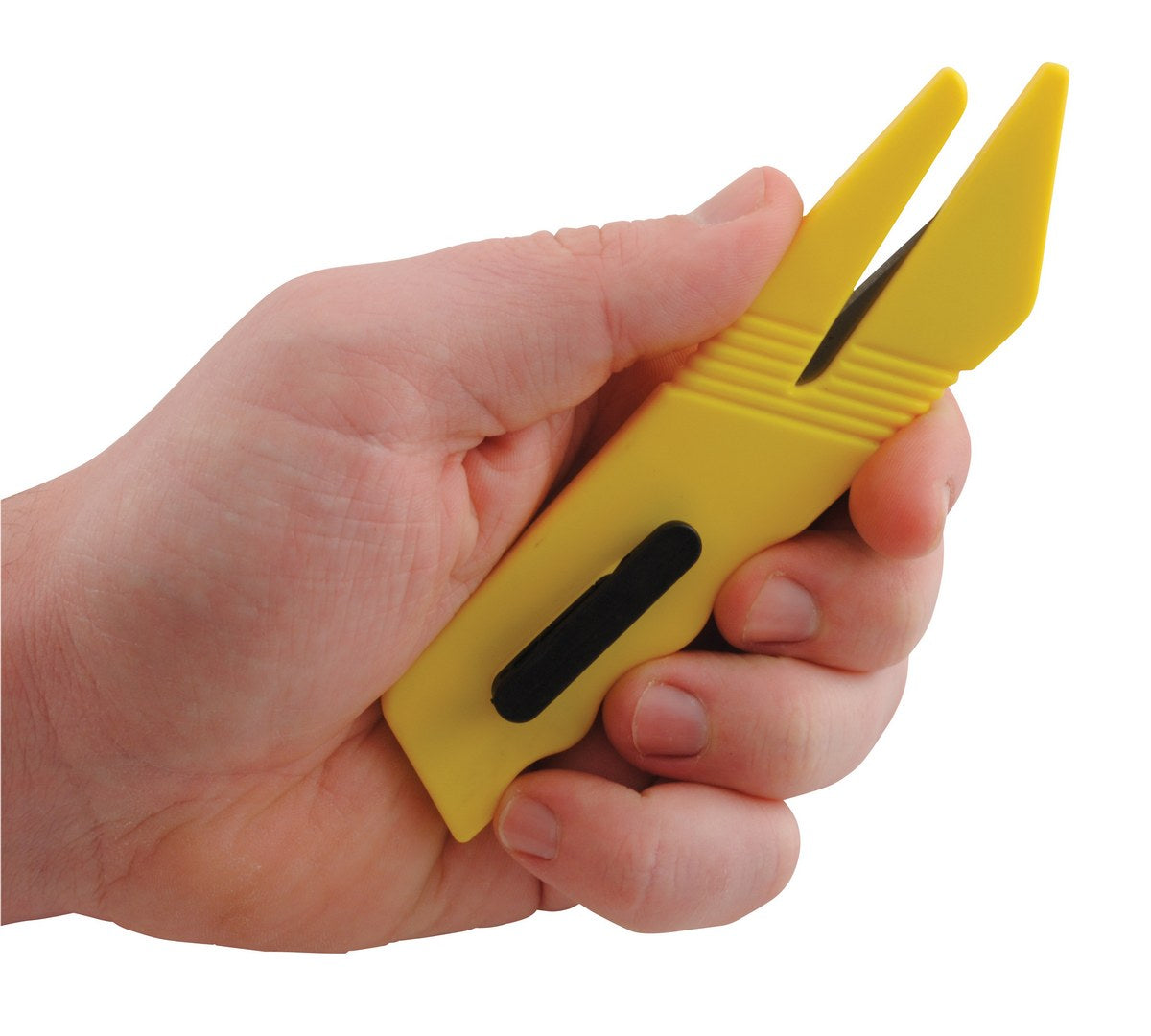 CUTTER - DOUBLE ENDED 5.5 IN