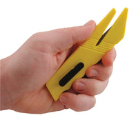 Thumbnail for CUTTER - DOUBLE ENDED 5.5 IN