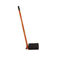 Thumbnail for PowerHandling Cable Chock