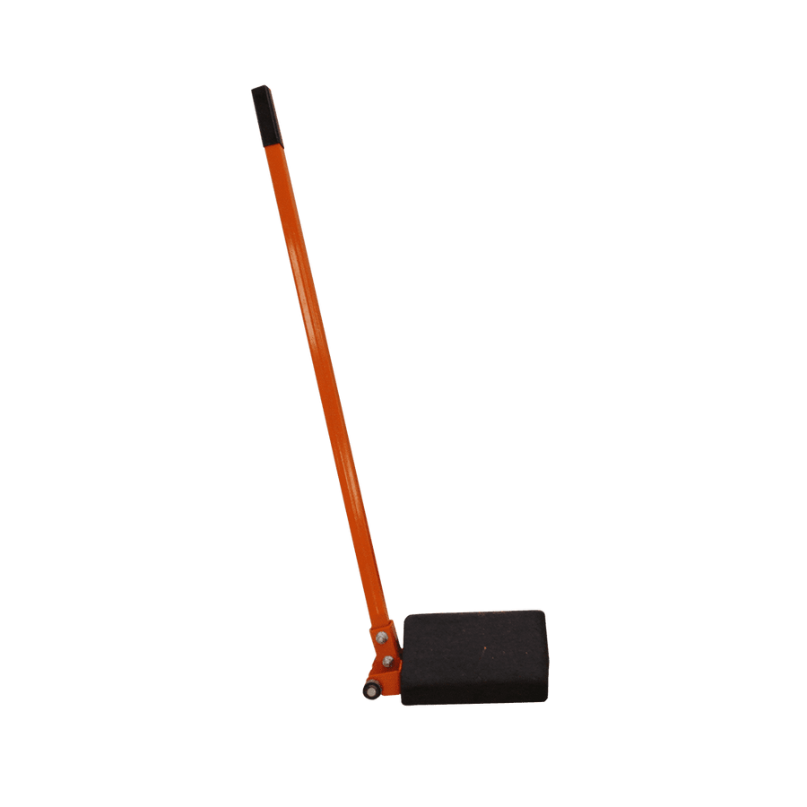 PowerHandling Cable Chock