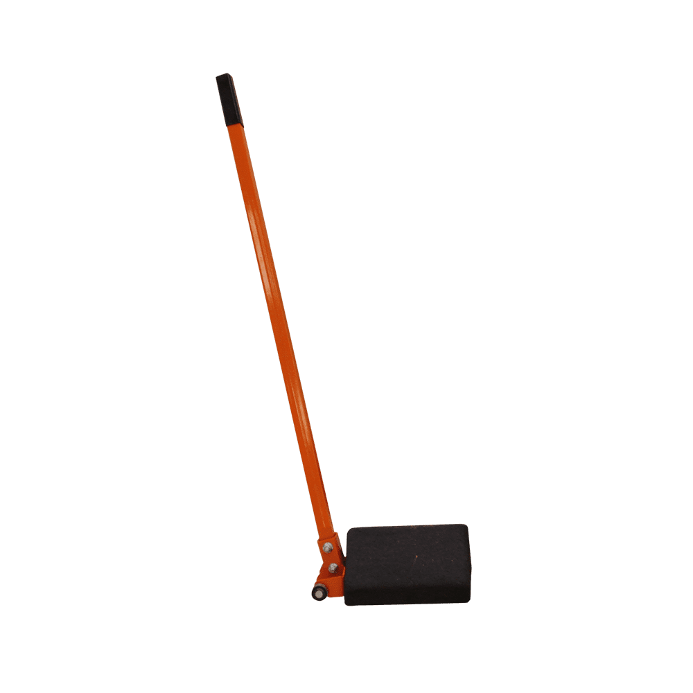 PowerHandling Cable Reel Turner – Cable Reel Rotation and Turning Tool