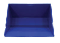 Thumbnail for SELF-DUMP HOPPER HD 3 CU YD 6K BLUE