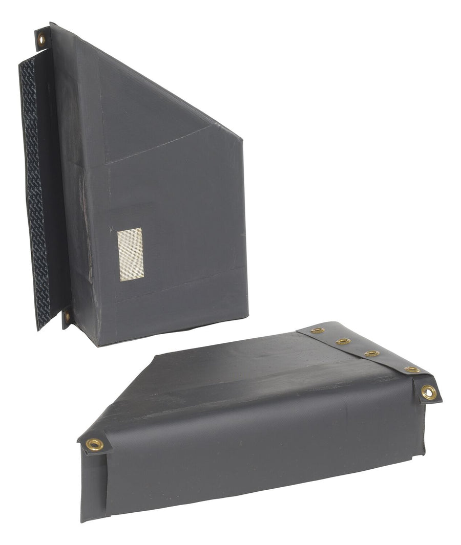 DRAFT PAD ( PER PAIR )