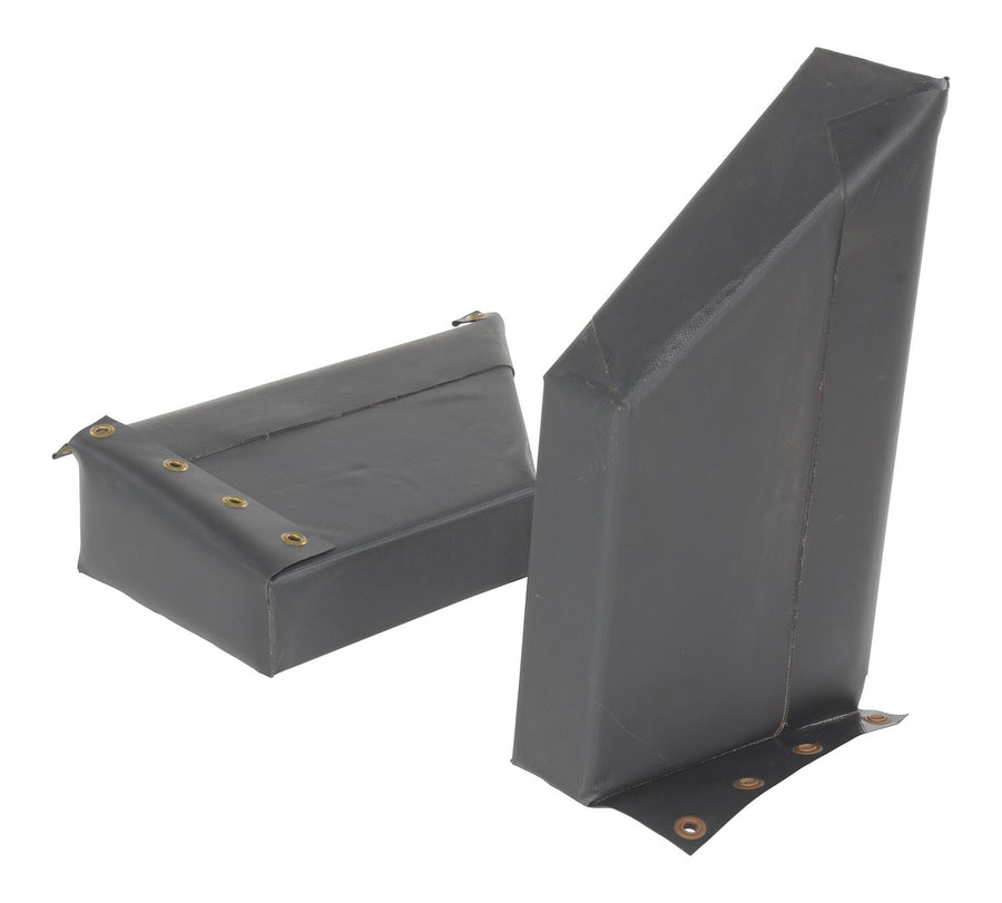 DRAFT PAD ( PER PAIR )