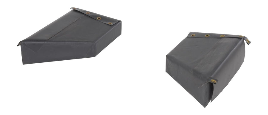 DRAFT PAD ( PER PAIR )