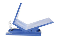 Thumbnail for OPEN SIDED HOPPER 2000# CAPACITY