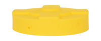 Thumbnail for DRUM COVER 30 GALLON (CLOSED DRUMS) YEL
