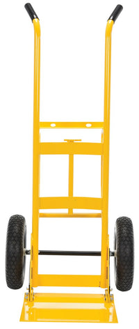 Thumbnail for Multi-Purpose Drum And Hand Truck